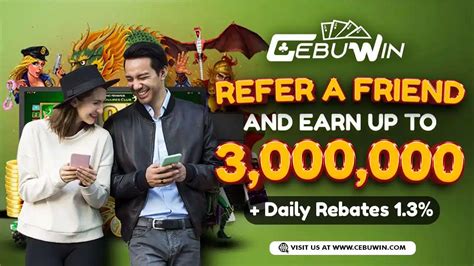 LodiVip: Register to Win and Get P999 Bonus Now!.
